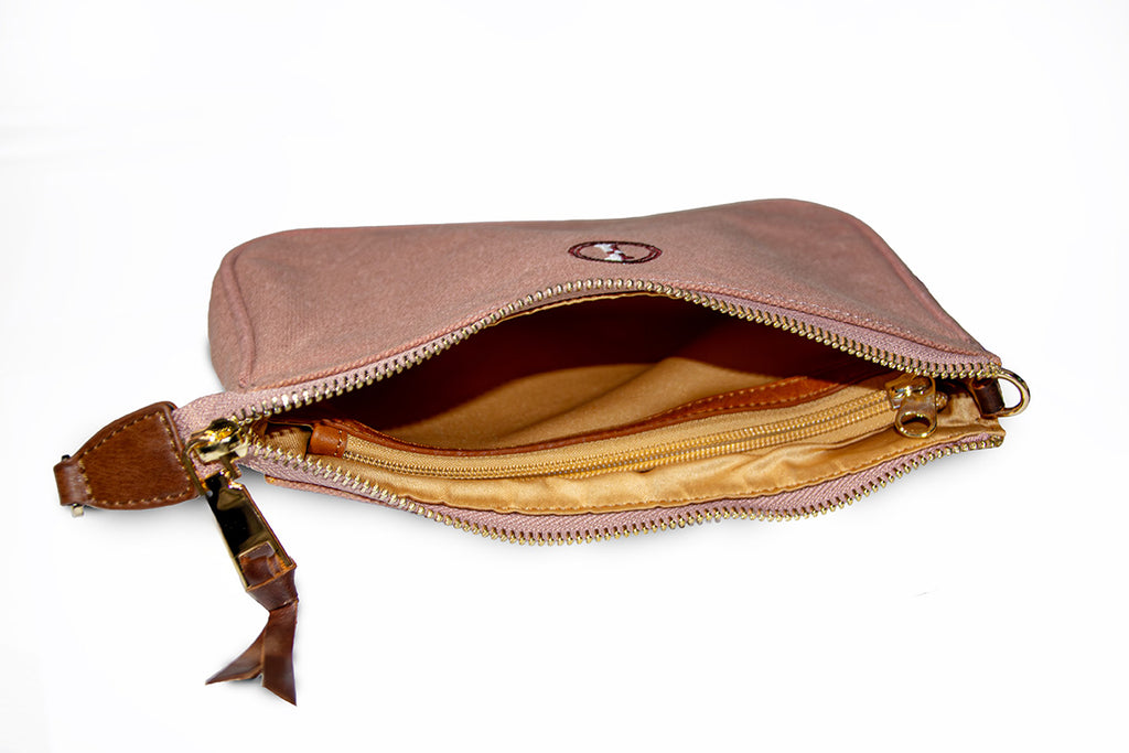 Bolso París Caldero