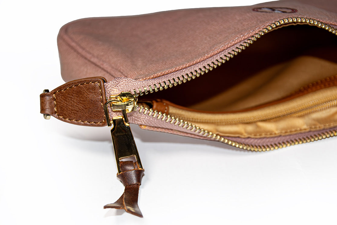 Bolso París Caldero