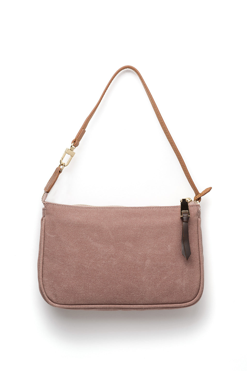 Bolso París Caldero