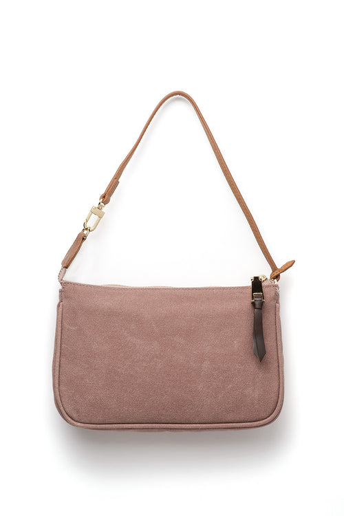 Bolso París Caldero