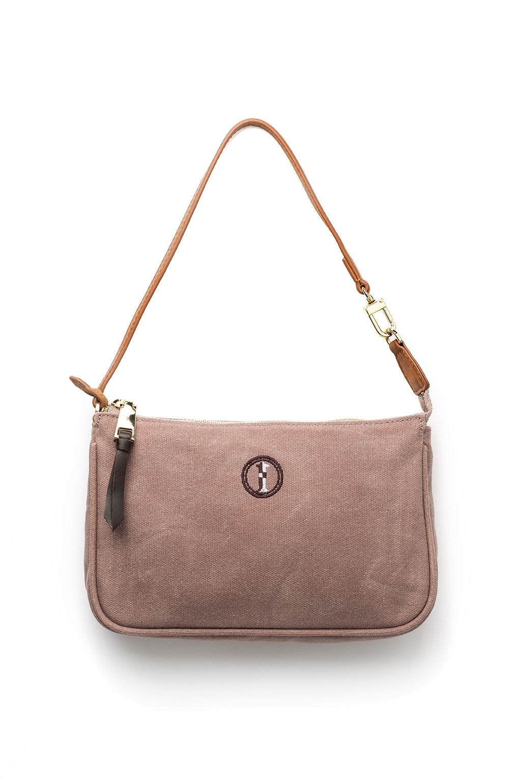 Bolso París Caldero